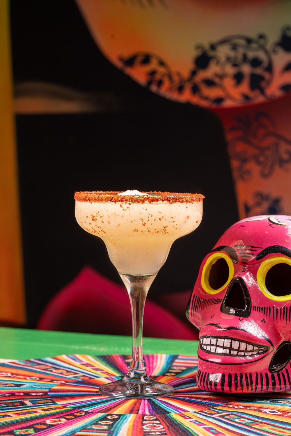Margarita
