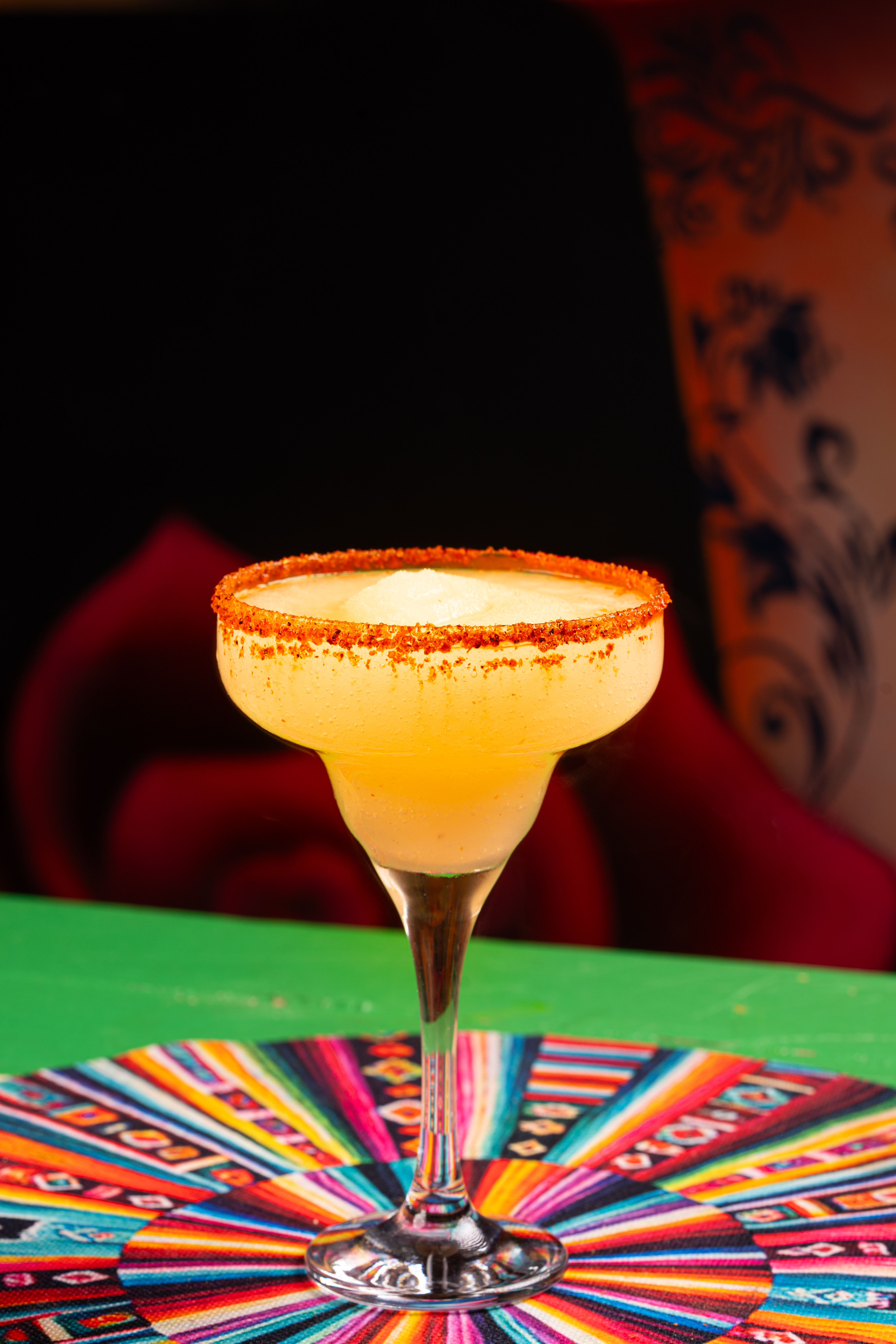 Paloma