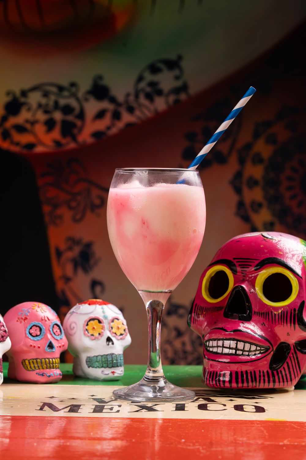 Piña Colada