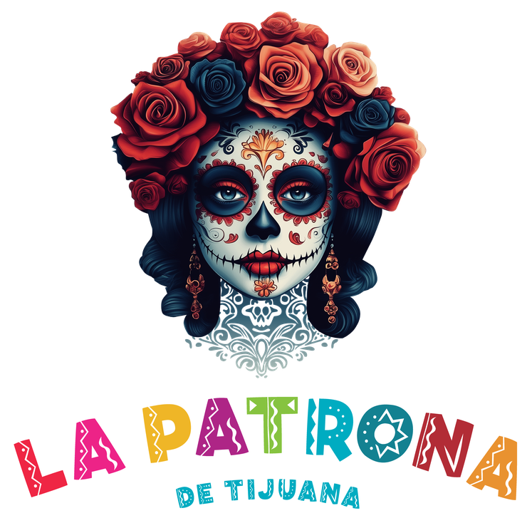 La Patrona de Tijuana