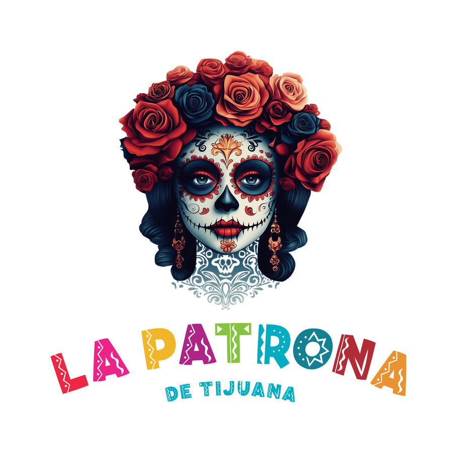 La Patrona de Tijuana